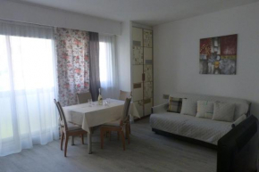 Studiò Méditerranée